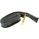 Continental Road Bike Tube