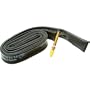 Continental Road Bike Tube