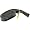 Presta 60mm