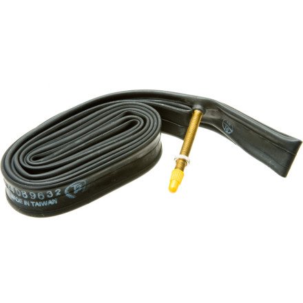 Continental Road Bike Tube