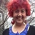 Nicola Manning