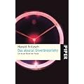 Das absolut Unver�nderliche: Die letzten R�tsel der Physik