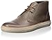 Frye Men's Gates Chukka Boot