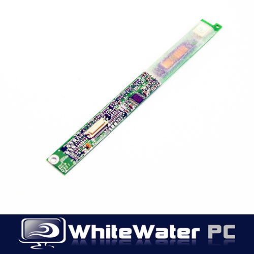 LCD Inverter IBM Thinkpad T40 T41 T42 T43 26P8464