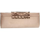 Avance Possina Clutch