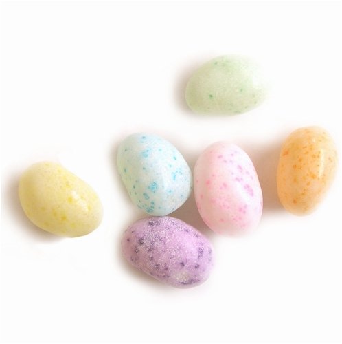 Speckled Jelly Beans by Oh! Nuts
