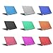 iPearl mCover Hard Shell Case for 11.6