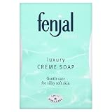 Fenjal Classic Luxury Crème Soap 100g