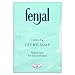 Fenjal Classic Luxury Crème Soap 100g
