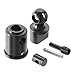 AXIAL AX31148 Yeti WB8-HD Driveshaft Coupler Set