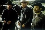 Sibling Rivalry Western Film: Sundowners (1950) [DVD] A Blood Feud Starring Robert Preston, Robert Sterling and Cathy Downs.