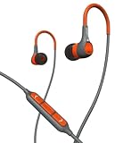 Ultimate Ears 300vi Noise-Isolating Headset Guide