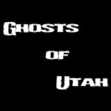 Ghosts of Utah (Marnie Masterson, Mystic)