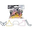 Forever Collectibles NHL Washington Capitals Logo Bandz