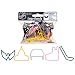Forever Collectibles NHL Washington Capitals Logo Bandz