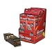 Procter Pest-Stop 1 x Trip Trap Boxed Pack