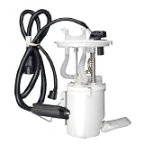 Bosch 67219 Original Equipment Replacement Electric Fuel Pump 41d4mXu7oDL. SL160 Bosch 67219 Original Equipment Replacement Electric Fuel Pump
