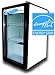 Fogel Refrigerator countertop 6.7 cu. ft. - CC-7-US