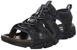 Keen Mens Daytona Fisherman Sandal Sandals