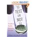 To Test or Not To Test: A Guide to Genetic Screening and Risk