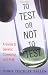 Image of To Test or Not To Test: A Guide to Genetic Screening and Risk