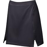 adidas ClimaCool Skort