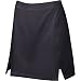 Apparel : adidas ClimaCool Skort