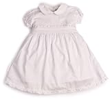 from Peter Rabbit Peter Rabbit Unisex Dress Newborn (Model PR3103(N))