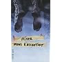 Hiver de Mons Kallentoft