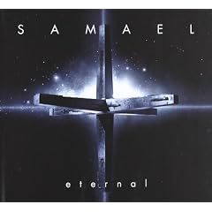 Eternal-Reissue+Bonus