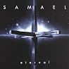 Bild des Albums von Samael