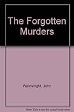 The forgotten murders