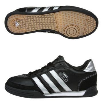 adidas Men's Samba Nua Turf Shoe