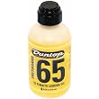 Jim Dunlop 6554 Dunlop Ultimate Lemon Oil