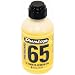 Jim Dunlop 6554 Dunlop Ultimate Lemon Oil