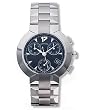 Concord Men's 309810 La Scala Watch by Concord