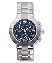 Concord Men's La Scala Watch #0309810