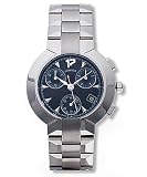 Concord Men's 309810 La Scala Watch