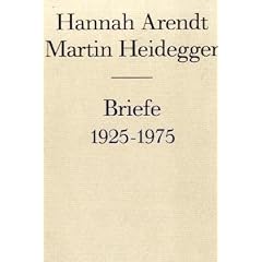 Briefe 1925 bis 1975 und andere Zeugnisse.