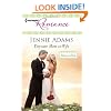 Daycare Mom to Wife (Harlequin Romance)