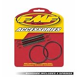 FMF Pipe Spring & O-Ring Kit YAMAHA YZ250