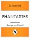 Phantastes (Kindle Edition)