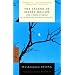 Legend of Sleepy Hollow and Other Tales: And Other Tales (Modern Library)