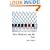 Anne Bradstreet and Her Time (Large Print Edition)
