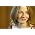 Vignette de Anne Marie David