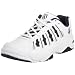 K-Swiss Men's Temion Omni Artificial Court Tennis Trainer