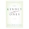 21st Century Books (theory and fiction)