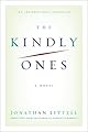The Kindly Ones