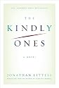 The Kindly Ones