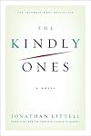 The Kindly Ones